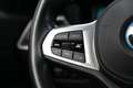 BMW 330 LED/Pano/Carplay/Trekhaak/Virtual Cockpit/Sport Schwarz - thumbnail 10