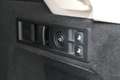 BMW 330 LED/Pano/Carplay/Trekhaak/Virtual Cockpit/Sport Schwarz - thumbnail 14
