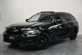BMW 330 LED/Pano/Carplay/Trekhaak/Virtual Cockpit/Sport Schwarz - thumbnail 1