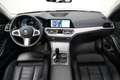 BMW 330 LED/Pano/Carplay/Trekhaak/Virtual Cockpit/Sport Schwarz - thumbnail 8
