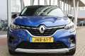 Renault Captur 1.6 E-Tech PHEV 160PK AUTOMAAT TECHNO Navi | Camer Bleu - thumbnail 36