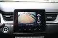 Renault Captur 1.6 E-Tech PHEV 160PK AUTOMAAT TECHNO Navi | Camer Bleu - thumbnail 19
