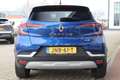 Renault Captur 1.6 E-Tech PHEV 160PK AUTOMAAT TECHNO Navi | Camer Bleu - thumbnail 39