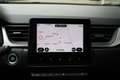 Renault Captur 1.6 E-Tech PHEV 160PK AUTOMAAT TECHNO Navi | Camer Bleu - thumbnail 18