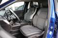 Renault Captur 1.6 E-Tech PHEV 160PK AUTOMAAT TECHNO Navi | Camer Bleu - thumbnail 16