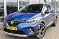Renault Captur 1.6 E-Tech PHEV 160PK AUTOMAAT TECHNO Navi | Camer Bleu - thumbnail 42