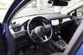 Renault Captur 1.6 E-Tech PHEV 160PK AUTOMAAT TECHNO Navi | Camer Bleu - thumbnail 15