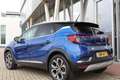 Renault Captur 1.6 E-Tech PHEV 160PK AUTOMAAT TECHNO Navi | Camer Bleu - thumbnail 38