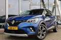Renault Captur 1.6 E-Tech PHEV 160PK AUTOMAAT TECHNO Navi | Camer Bleu - thumbnail 40
