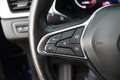 Renault Captur 1.6 E-Tech PHEV 160PK AUTOMAAT TECHNO Navi | Camer Bleu - thumbnail 29