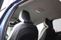 Renault Captur 1.6 E-Tech PHEV 160PK AUTOMAAT TECHNO Navi | Camer Bleu - thumbnail 11