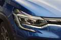 Renault Captur 1.6 E-Tech PHEV 160PK AUTOMAAT TECHNO Navi | Camer Bleu - thumbnail 13