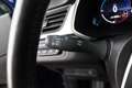 Renault Captur 1.6 E-Tech PHEV 160PK AUTOMAAT TECHNO Navi | Camer Bleu - thumbnail 31
