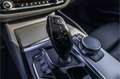 BMW 530 5-serie 530e iPerformance Executive Grijs - thumbnail 29