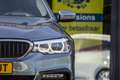 BMW 530 5-serie 530e iPerformance Executive Grijs - thumbnail 4
