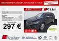 Volkswagen Tiguan Allspace Life 2.0TDI DSG 297,-ohne Anzahlung AHK 7-Sitzer Schwarz - thumbnail 2
