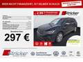 Volkswagen Tiguan Allspace Life 2.0TDI DSG 297,-ohne Anzahlung AHK 7-Sitzer Schwarz - thumbnail 1
