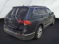 Volkswagen Tiguan Allspace Life 2.0TDI DSG 297,-ohne Anzahlung AHK 7-Sitzer Schwarz - thumbnail 5