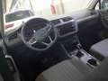 Volkswagen Tiguan Allspace Life 2.0TDI DSG 297,-ohne Anzahlung AHK 7-Sitzer Schwarz - thumbnail 6