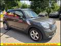 MINI Cooper Countryman D SHZ*KLIMA*8x ALU* Grijs - thumbnail 7