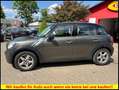 MINI Cooper Countryman D SHZ*KLIMA*8x ALU* Grijs - thumbnail 2