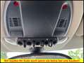 MINI Cooper Countryman D SHZ*KLIMA*8x ALU* Grijs - thumbnail 16
