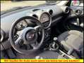 MINI Cooper Countryman D SHZ*KLIMA*8x ALU* Grijs - thumbnail 10