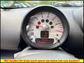 MINI Cooper Countryman D SHZ*KLIMA*8x ALU* Grijs - thumbnail 14