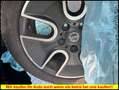 MINI Cooper Countryman D SHZ*KLIMA*8x ALU* Grijs - thumbnail 18