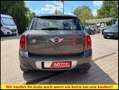 MINI Cooper Countryman D SHZ*KLIMA*8x ALU* Gris - thumbnail 4