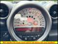 MINI Cooper Countryman D SHZ*KLIMA*8x ALU* Grijs - thumbnail 12