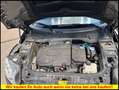 MINI Cooper Countryman D SHZ*KLIMA*8x ALU* Gris - thumbnail 23