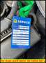 MINI Cooper Countryman D SHZ*KLIMA*8x ALU* Grijs - thumbnail 22