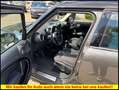 MINI Cooper Countryman D SHZ*KLIMA*8x ALU* Grijs - thumbnail 8