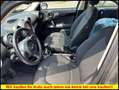 MINI Cooper Countryman D SHZ*KLIMA*8x ALU* Grigio - thumbnail 9