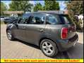 MINI Cooper Countryman D SHZ*KLIMA*8x ALU* Grijs - thumbnail 3