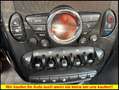 MINI Cooper Countryman D SHZ*KLIMA*8x ALU* Grigio - thumbnail 15
