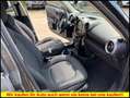 MINI Cooper Countryman D SHZ*KLIMA*8x ALU* Grijs - thumbnail 20