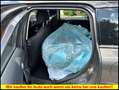 MINI Cooper Countryman D SHZ*KLIMA*8x ALU* Gris - thumbnail 17