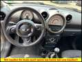 MINI Cooper Countryman D SHZ*KLIMA*8x ALU* Grijs - thumbnail 11