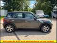 MINI Cooper Countryman D SHZ*KLIMA*8x ALU* Grijs - thumbnail 6