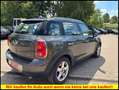 MINI Cooper Countryman D SHZ*KLIMA*8x ALU* Grijs - thumbnail 5