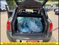 MINI Cooper Countryman D SHZ*KLIMA*8x ALU* Grijs - thumbnail 19