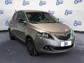 Lancia Ypsilon 1.0 HYBRID 70CV ORO - @ Grigio - thumbnail 1