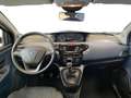 Lancia Ypsilon 1.0 HYBRID 70CV ORO - @ Grigio - thumbnail 4