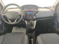 Lancia Ypsilon 1.0 Hybrid 70Cv Oro - @ Grigio - thumbnail 3