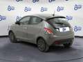 Lancia Ypsilon 1.0 HYBRID 70CV ORO - @ Grigio - thumbnail 3