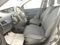 Lancia Ypsilon 1.0 Hybrid 70Cv Oro - @ Grigio - thumbnail 5