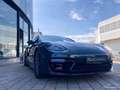 Porsche Panamera Sport Turismo 2.9 4 e-hybrid auto UNIPRO ! Schwarz - thumbnail 8