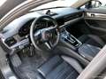 Porsche Panamera Sport Turismo 2.9 4 e-hybrid auto UNIPRO ! Schwarz - thumbnail 5